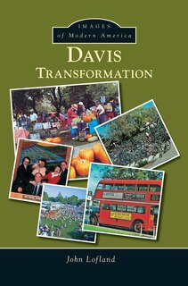 Front cover_Davis