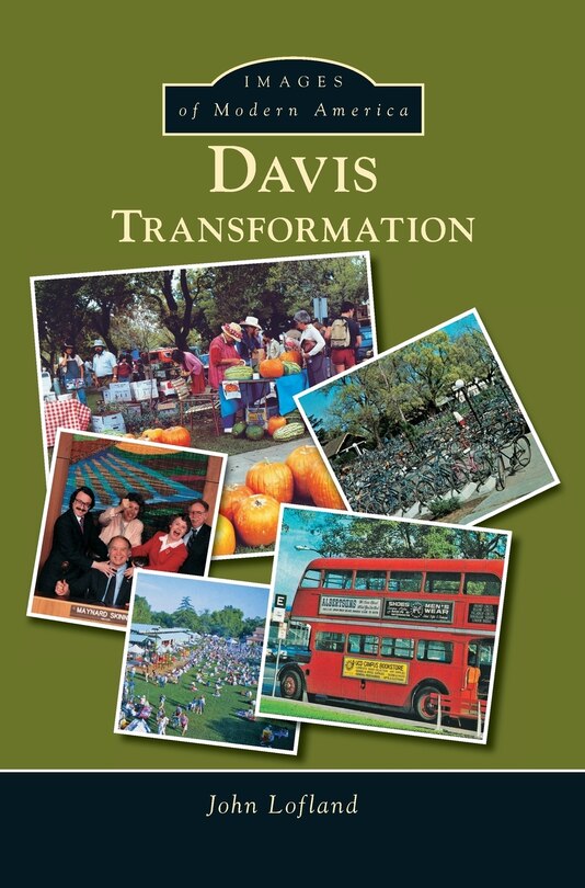 Front cover_Davis