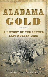 Couverture_Alabama Gold