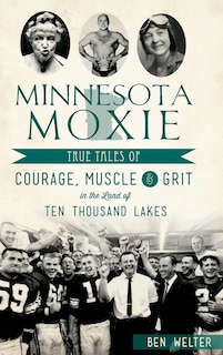 Couverture_Minnesota Moxie