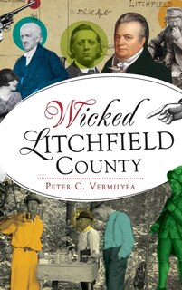 Couverture_Wicked Litchfield County