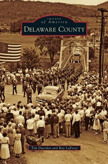 Couverture_Delaware County