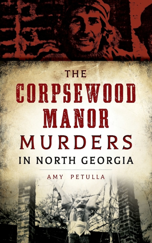 Couverture_The Corpsewood Manor Murders in North Georgia