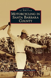 Front cover_Motorcycling in Santa Barbara County