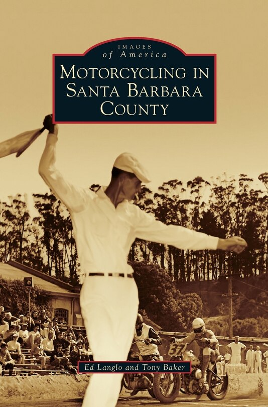 Front cover_Motorcycling in Santa Barbara County