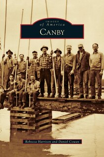 Couverture_Canby