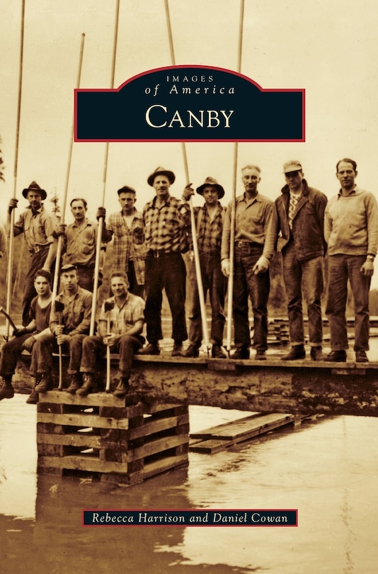 Couverture_Canby