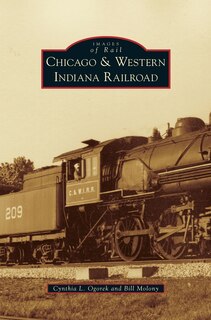 Couverture_Chicago & Western Indiana Railroad