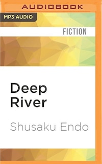 Deep River