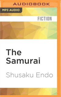 The Samurai