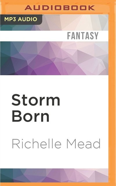 Couverture_Storm Born