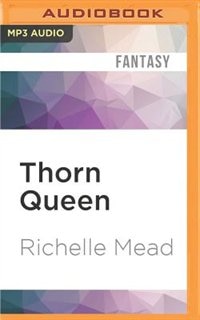 Couverture_Thorn Queen