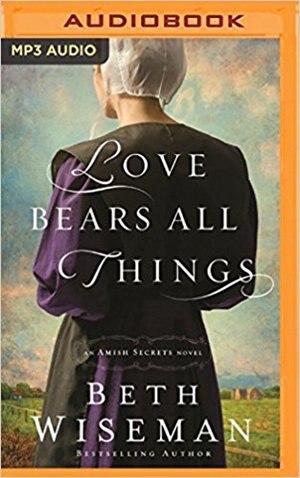 Front cover_Love Bears All Things