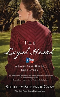 The Loyal Heart