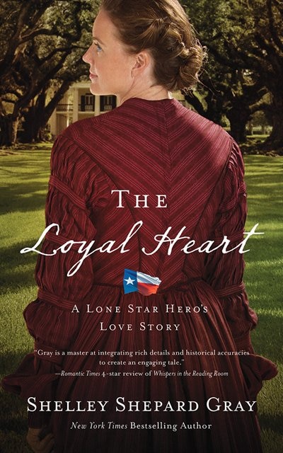 The Loyal Heart