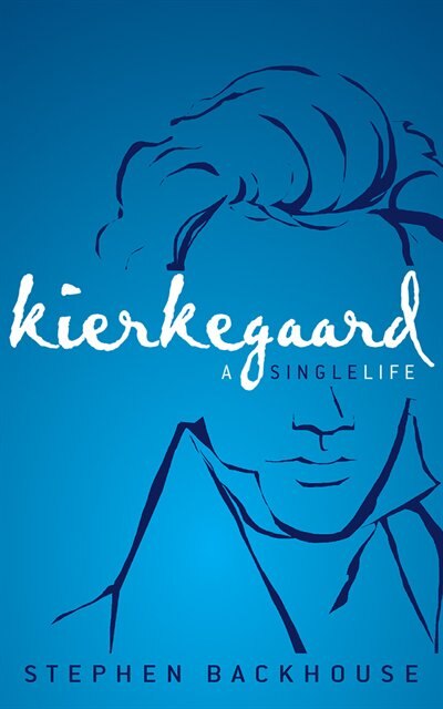 Couverture_Kierkegaard