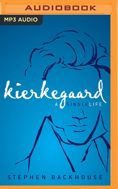 Couverture_Kierkegaard