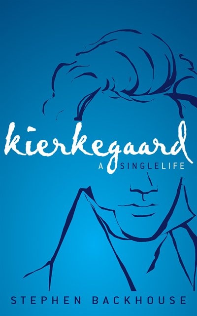 Couverture_Kierkegaard