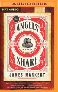 Couverture_The Angels' Share