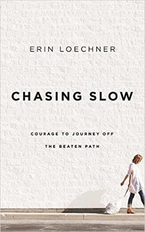 Couverture_Chasing Slow