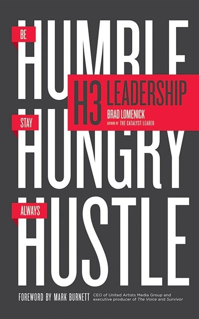 Front cover_H3 Leadership
