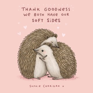Couverture_Thank Goodness We Both Have Our Soft Sides