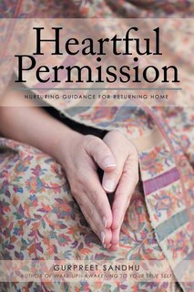 Couverture_Heartful Permission