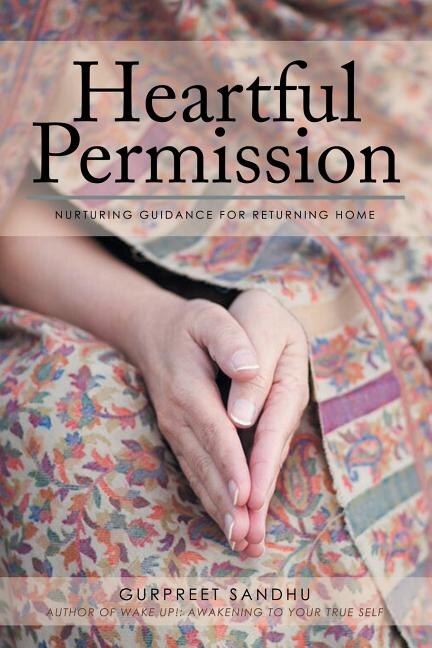 Couverture_Heartful Permission
