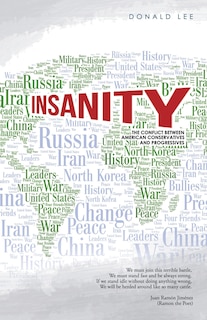 Couverture_Insanity