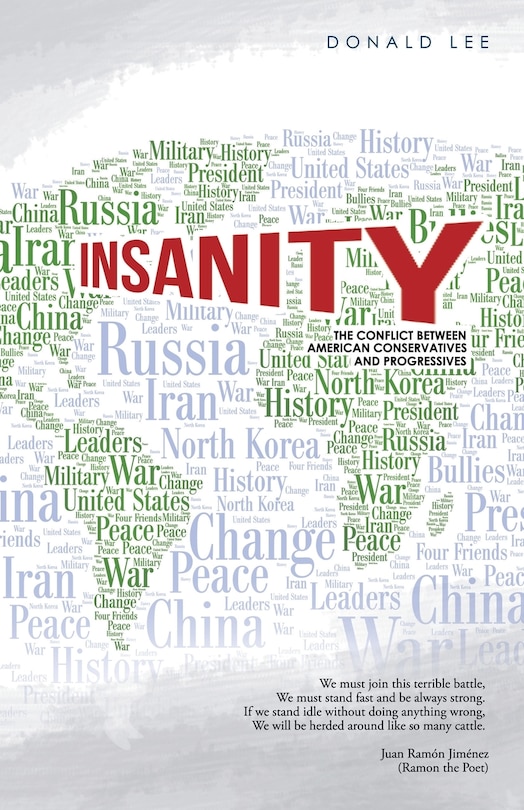 Couverture_Insanity