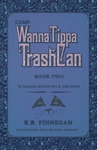 Front cover_Camp WannaTippaTrashCan