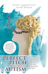 Front cover_Perfect Pitch in the Key of Autism