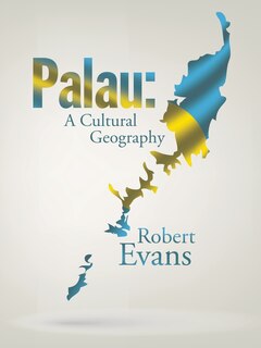 Couverture_Palau