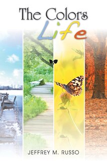 Couverture_The Colors of Life