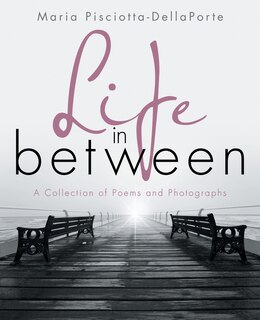 Couverture_Life in Between