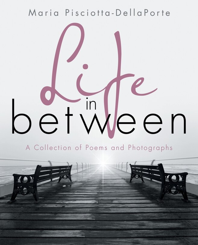 Couverture_Life in Between