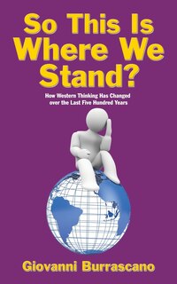 Couverture_So This Is Where We Stand?