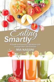 Front cover_Eating Smartly