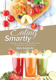 Front cover_Eating Smartly