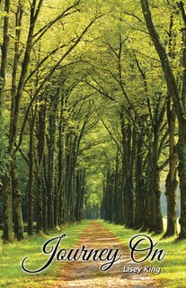 Front cover_Journey On