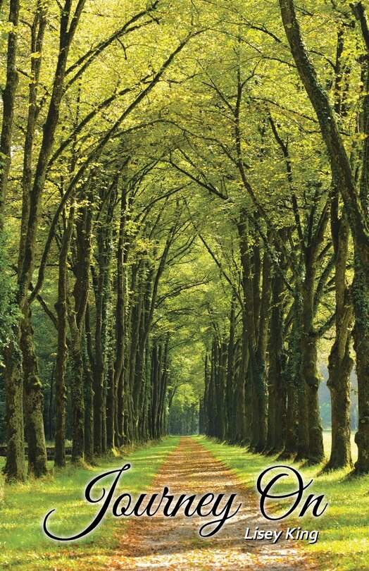 Front cover_Journey On