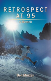 Couverture_Retrospect at 95