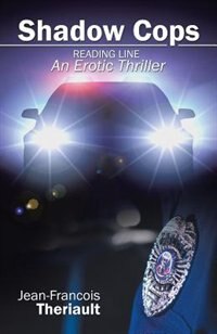 Front cover_Shadow Cops