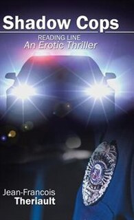 Front cover_Shadow Cops