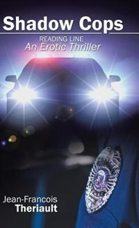 Front cover_Shadow Cops