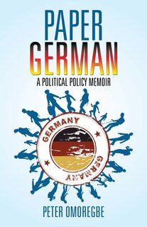 Couverture_Paper German