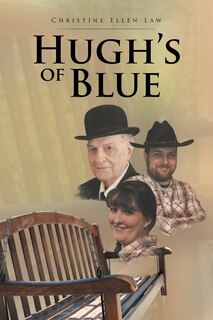 Couverture_Hugh's of Blue