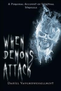 Couverture_When Demons Attack