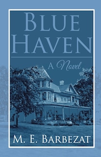 Couverture_Blue Haven