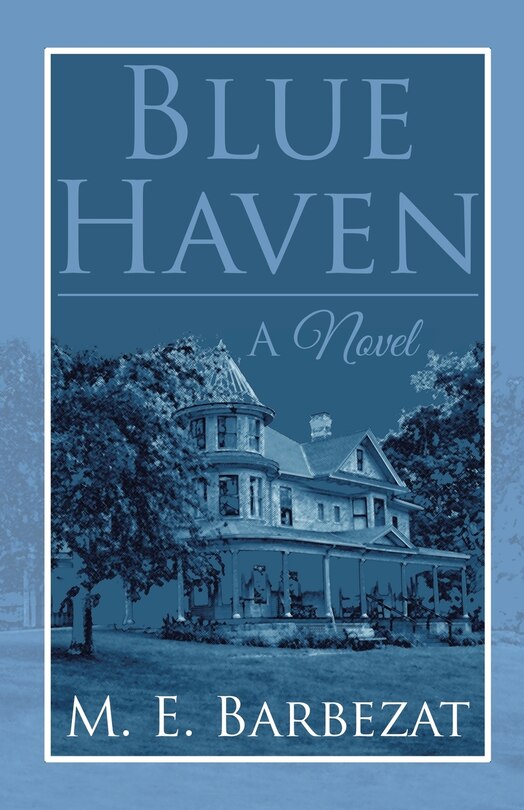 Couverture_Blue Haven